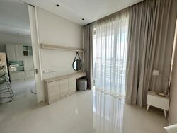 Scotts Square (D9), Apartment #484627631
